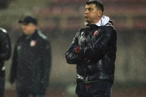 Milojeva košmarna nedelja - da li je bolje kada problem ima ime?